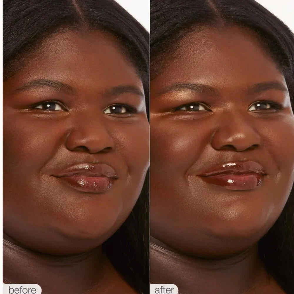 tarte like instant